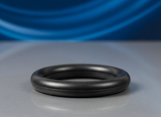 Oring Sklep Super Seal