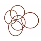 Oringi VMQ Calowe 3.53mm