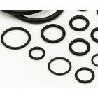 Oringi Olejoodporne Calowe 3.53mm
