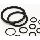 Oringi Olejoodporne Calowe 5.33mm