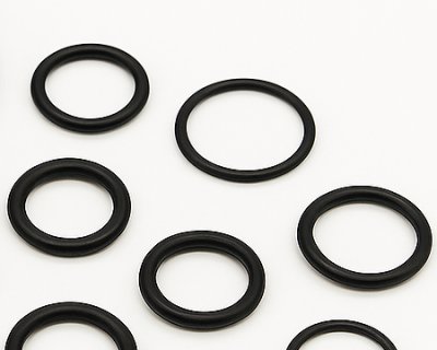 Oringi Olejoodporne Calowe 6.99mm