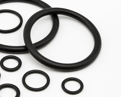 Oringi olejoodporne o grubości 3mm
