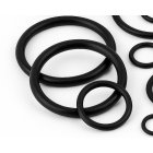Oring HNBR Calowy Czarny 5.33mm
