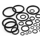 Oring HNBR Calowy Czarny 3.53mm