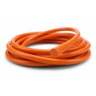 Sznur Pomarańczowy Poliuretanowy (Powierzchnia gładka)