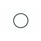 Oring metryczny BS NBR 80 3.53mm