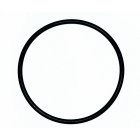 Oring calowy NBR 90 3.53mm
