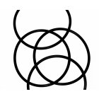 Oringi metryczne BS NBR 70 3.53mm