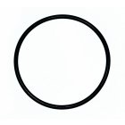 Oring calowy NBR 3.53mm
