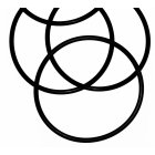 Oringi calowe NBR 80 3.53mm