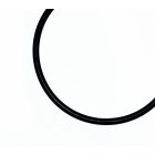 Oring calowy NBR 80 3.53mm