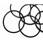 Oringi NBR 90 ShA Calowe 3.53mm