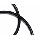 Oringi NBR metryczne BS 1806 3.53mm