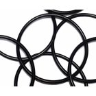 Oringi NBR 80 ShA metryczne BS 1806 3.53mm
