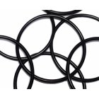 Oringi NBR 90 ShA metryczne BS 1806 od 1.02mm do 1.78mm