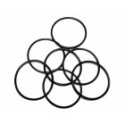 Oringi NBR 90 ShA metryczne BS 1806 5.33mm