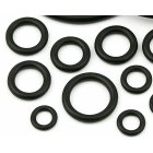 Oringi NBR DIN 3771 o grubości 2.65mm