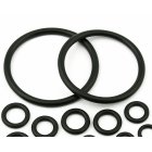 Oringi NBR DIN 3771 o grubości 5.3mm