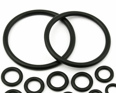Oringi NBR DIN 3771 o grubości 5.3mm