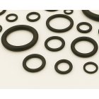 Oringi NBR ISO 6149 o grubości 1.6mm