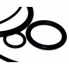 Oringi NBR 90 metryczne JIS B 2401 Serii V