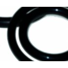 Oringi NBR 70 metryczne JIS B 2401 Serii G