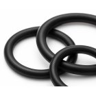 Oringi NBR NF T 47-501 o grubości 5.3mm