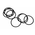 Oring NBR 60 o grubości 1.5mm
