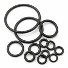 Oringi NBR SMS 1586 o grubości 1.6mm