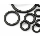 Oringi NBR SMS 1586 o grubości 2.4mm