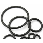 Oringi NBR SMS 1586 o grubości 3mm