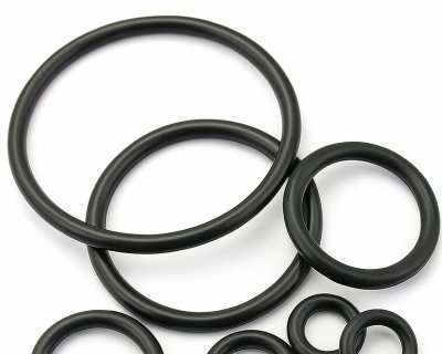 Oringi NBR SMS 1586 o grubości 3mm