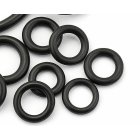 Oringi NBR SMS 1586 o grubości 5.7mm