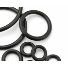 Oringi NBR SMS 1586 o grubości 8.4mm