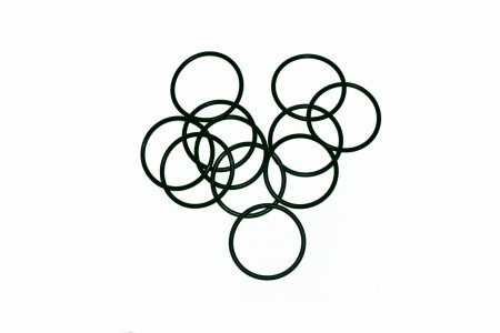 Oring w każdyn rozmiarze