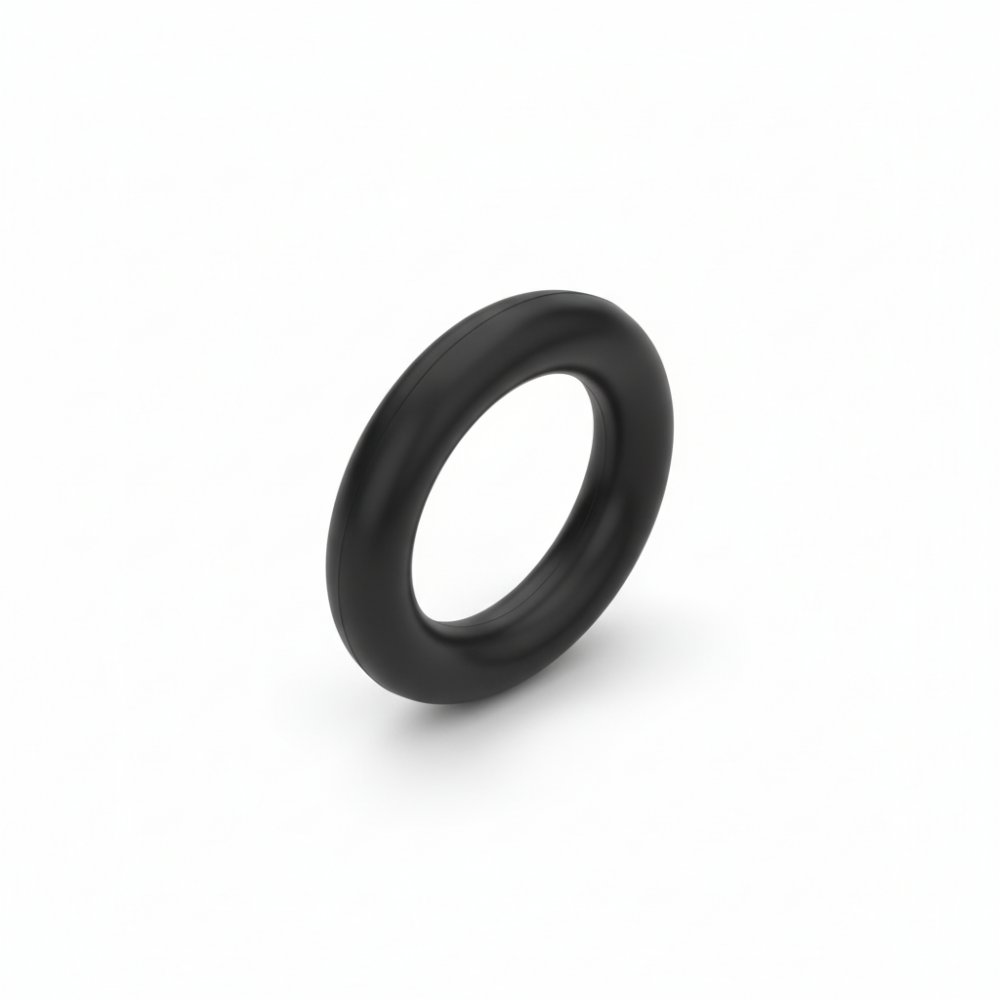 Oring w sklepie internetowym