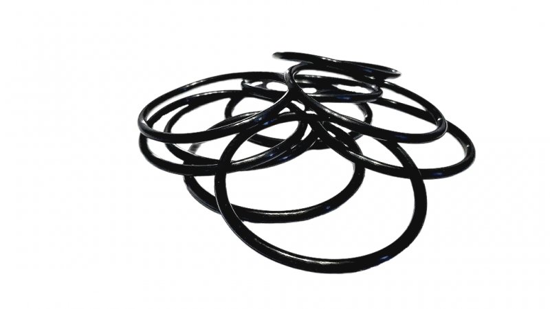 Oringi calowe SuperSeal