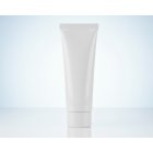 Smar silikonowy do oringów