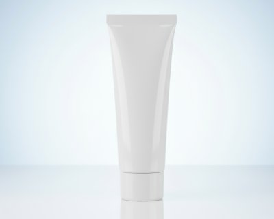 Smar silikonowy do oringów