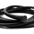 Sznur fluorosilikonowy