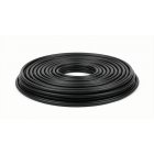 Sznury gumowe Viton®