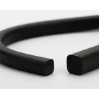 Sznur Viton® Kwadratowy