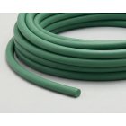 Sznur Viton® Zielony