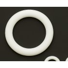 Oring PTFE o grubości 6mm
