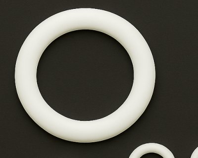 Oring PTFE o grubości 6mm