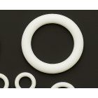 Oring PTFE o grubości 5mm