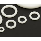 Oring Teflonowe o grubości 1.5mm