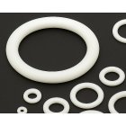 Oring PTFE o grubości 3mm