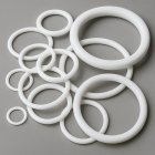 Oringi PTFE