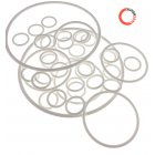 Oringi PTFE SuperSeal